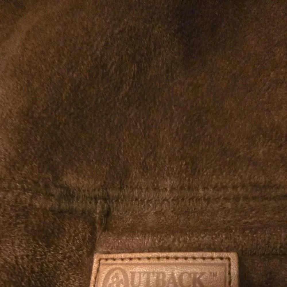 Outback women's Jacket Bush outfitter - Picture 2 of 6